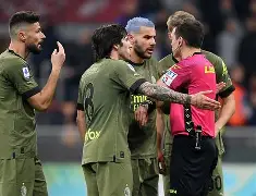 Kaiyun Esports-布雷斯特力争主场胜雷恩，终结两轮不胜的简单介绍