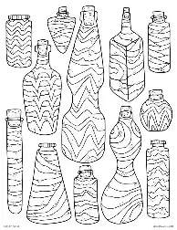 Kaiyun Esports-包含重庆斯威客场取得关键胜利，提升保级前景的词条