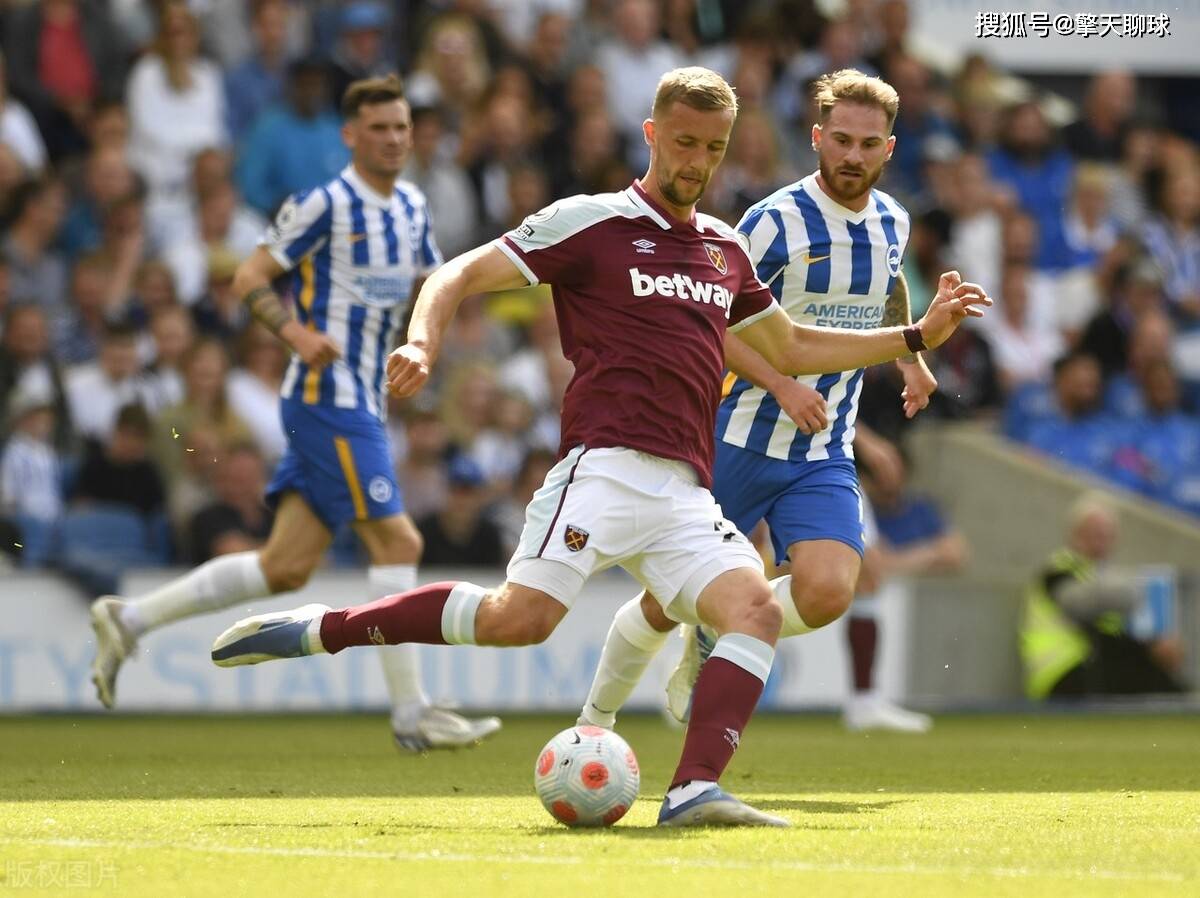 包含捷克队门将神勇扑救,保级成功取得好位置的词条 包含捷克队门将神勇扑救,保级成功取得好位置的词条