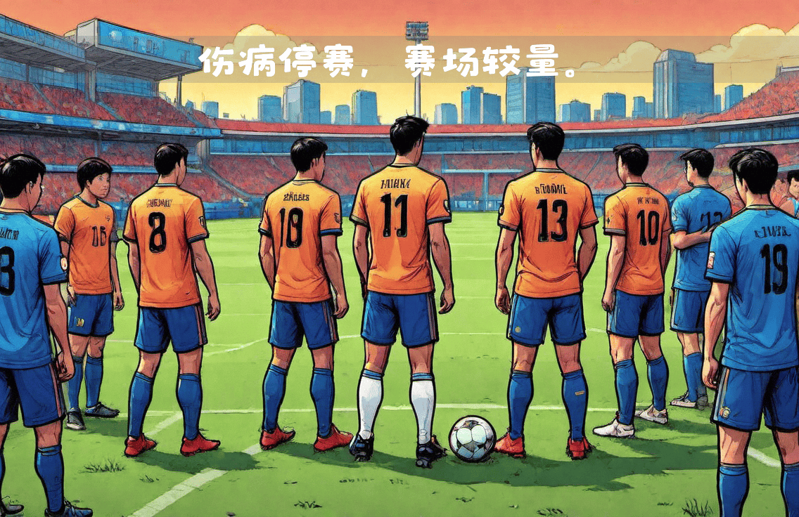 沃尔夫斯堡遭遇连败，主帅或将接受质疑(沃尔夫斯堡足球队最新新闻)