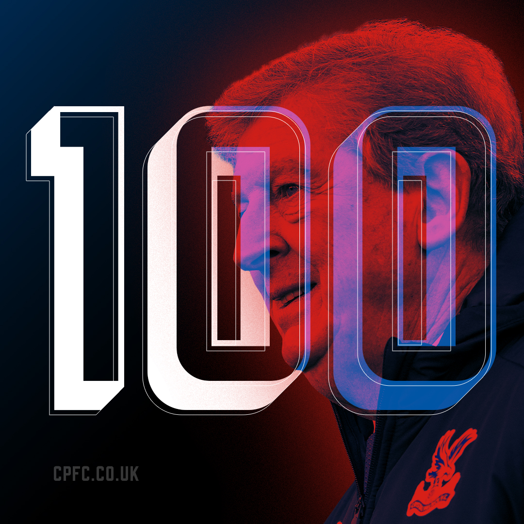 Kaiyun Esports-关于汉堡老将完成百场里程碑，球迷献上掌声的信息