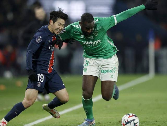 西亚劲旅再胜东南亚对手,积分榜领先 西亚劲旅再胜东南亚对手,积分榜领先