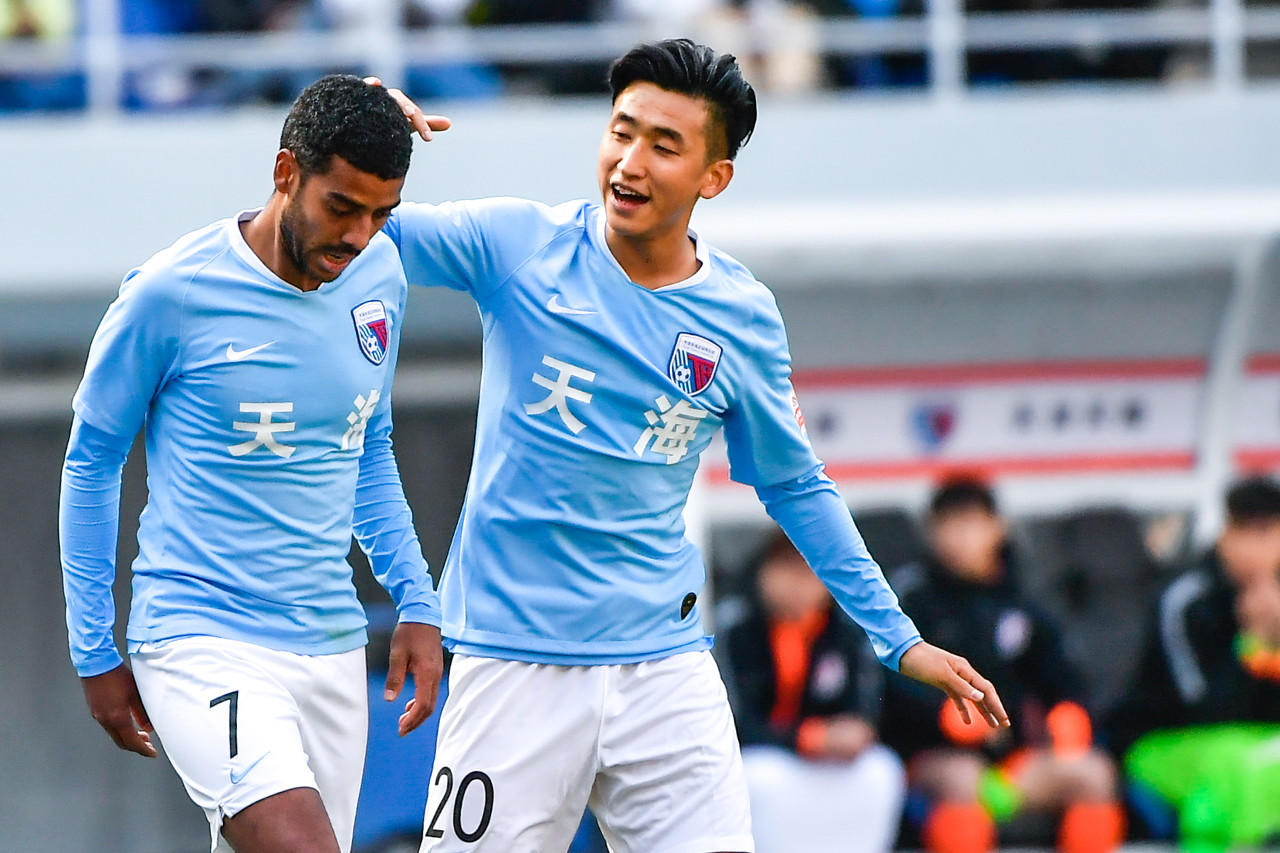 Kaiyun Esports-球队实力强大，攻防一体打法有威慑力(球队实力强大,攻防一体打法有威慑力吗)