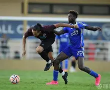 Kaiyun Esports-包含奥莱斯特拉击败皇家贝蒂斯，豪取三分的词条