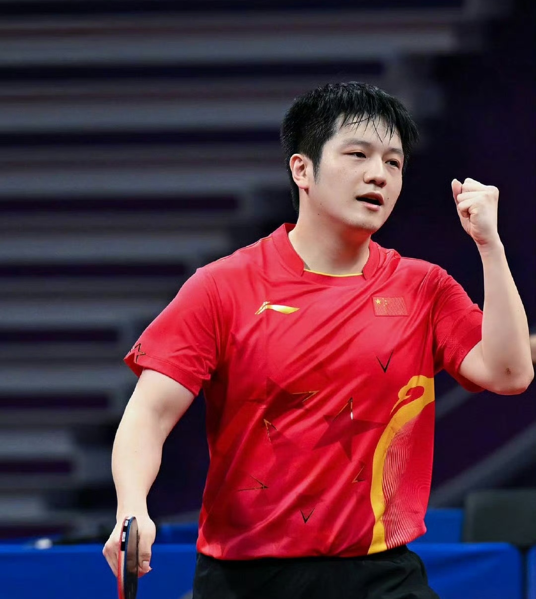 内蒙古战胜对手,实力强劲势不可挡(内蒙古战略地位) 内蒙古战胜对手,实力强劲势不可挡(内蒙古战略地位)