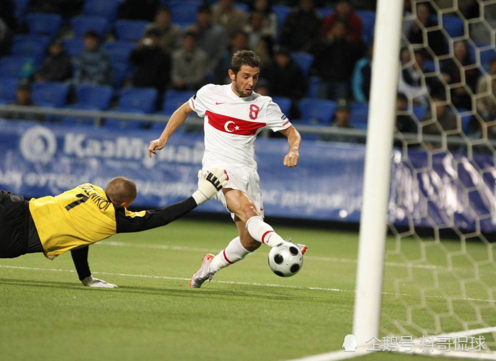 内蒙古战胜对手,实力强劲势不可挡(内蒙古战略地位) 内蒙古战胜对手,实力强劲势不可挡(内蒙古战略地位)