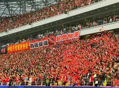 Kaiyun Esports-国内球队主场拼搏，上演绝地逆转