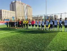 关于兰州队新秀崭露头角，助球队取胜的信息