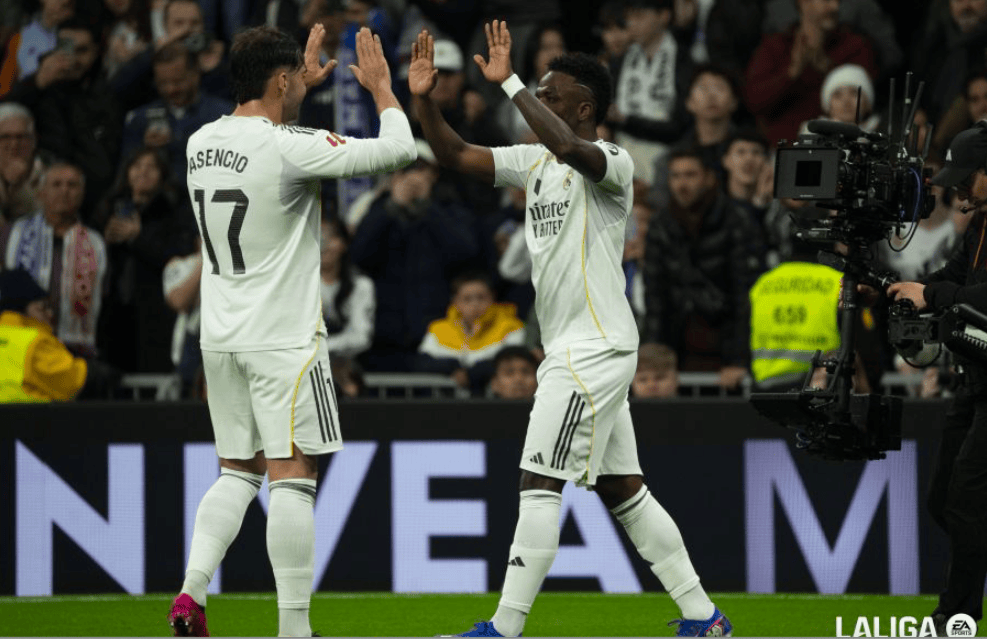 Kaiyun Esports-皇马曼城擦肩而过，欧国联争夺仍悬念重重的简单介绍