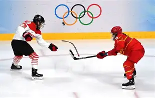 Kaiyun Esports-冰岛队主场战胜取得胜利积分追赶