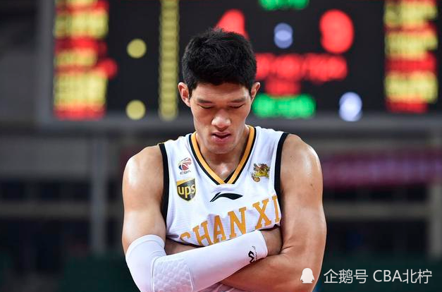 Kaiyun Esports-贝内文托队长遭遇伤病困扰，球队实力受损的简单介绍