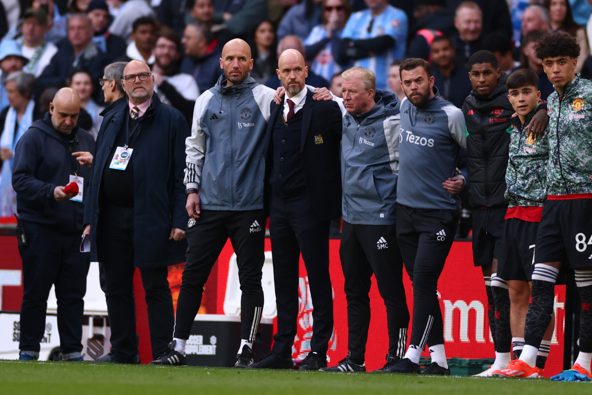 贝内文托队长遭遇伤病困扰，球队实力受损的简单介绍