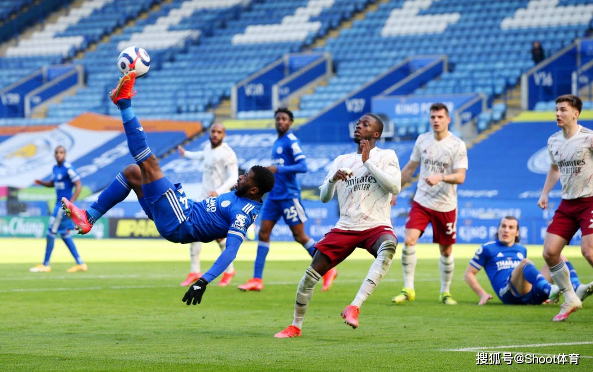 Kaiyun Esports-包含斯洛伐克难求一胜，实力未完全显现，小组赛成绩不佳的词条