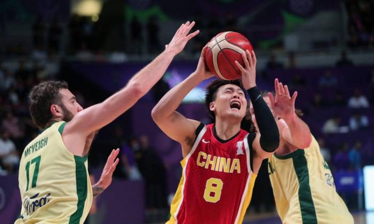 Kaiyun Esports-关于篮网主帅组新战术，球队整体表现提升的信息